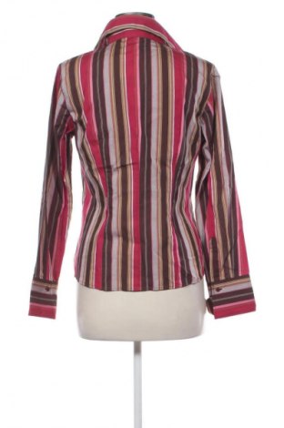 Cămașă de femei ONLY, Mărime M, Culoare Multicolor, Preț 40,99 Lei