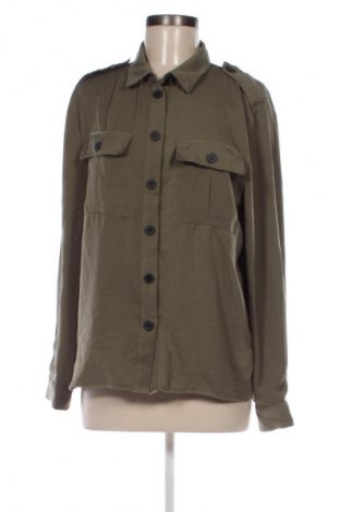 Damenbluse ONLY, Größe M, Farbe Grün, Preis € 7,99