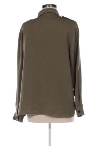 Damenbluse ONLY, Größe M, Farbe Grün, Preis € 7,99