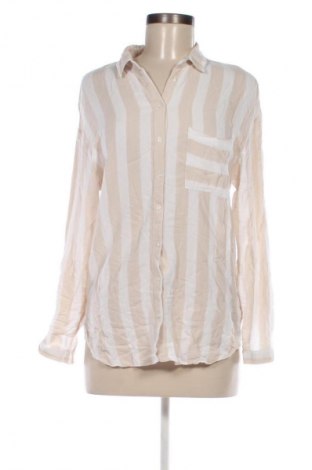 Dámská košile  ONLY, Velikost S, Barva Vícebarevné, Cena  199,00 Kč