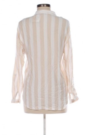 Dámská košile  ONLY, Velikost S, Barva Vícebarevné, Cena  199,00 Kč