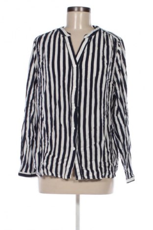 Dámska košeľa  ONLY, Veľkosť XL, Farba Viacfarebná, Cena  12,95 €