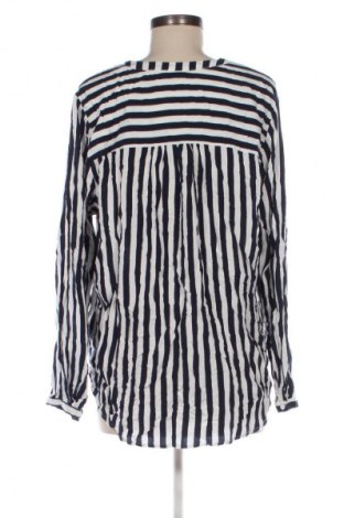 Dámska košeľa  ONLY, Veľkosť XL, Farba Viacfarebná, Cena  12,95 €