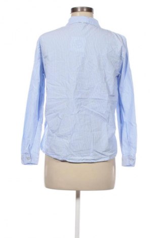 Cămașă de femei ONLY, Mărime M, Culoare Multicolor, Preț 34,99 Lei