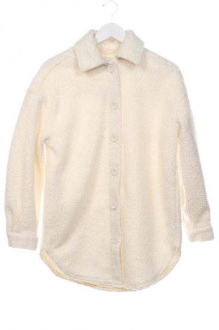 Cămașă de femei ONLY, Mărime XS, Culoare Ecru, Preț 35,99 Lei