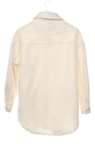 Cămașă de femei ONLY, Mărime XS, Culoare Ecru, Preț 35,99 Lei