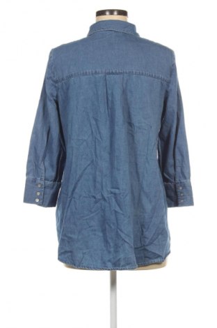 Damska koszula ONLY, Rozmiar S, Kolor Niebieski, Cena 36,99 zł