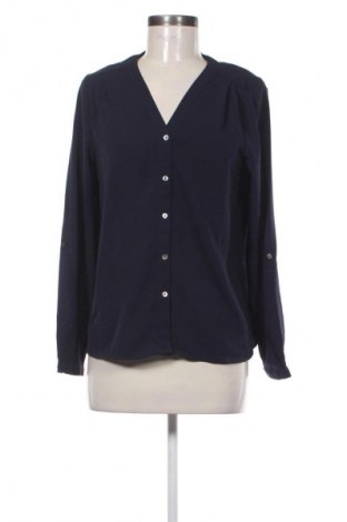 Cămașă de femei ONLY, Mărime S, Culoare Albastru, Preț 39,99 Lei