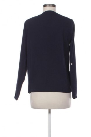 Cămașă de femei ONLY, Mărime S, Culoare Albastru, Preț 39,99 Lei