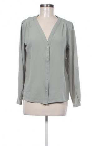 Női ing ONLY, Méret S, Szín Zöld, Ár 2 679 Ft