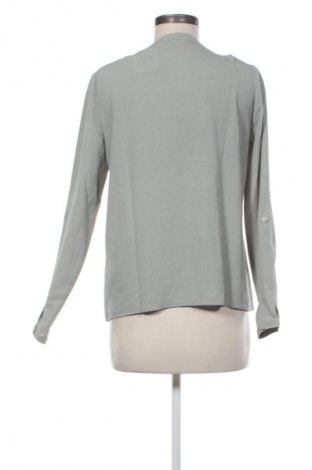 Női ing ONLY, Méret S, Szín Zöld, Ár 2 679 Ft