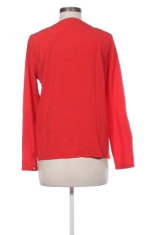 Damska koszula ONLY, Rozmiar S, Kolor Czerwony, Cena 29,99 zł