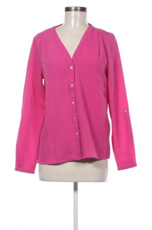 Dámska košeľa  ONLY, Veľkosť S, Farba Ružová, Cena  6,95 €