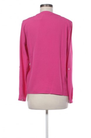 Dámska košeľa  ONLY, Veľkosť S, Farba Ružová, Cena  6,95 €