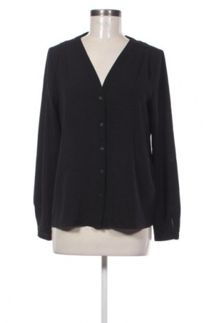 Cămașă de femei ONLY, Mărime S, Culoare Negru, Preț 34,99 Lei