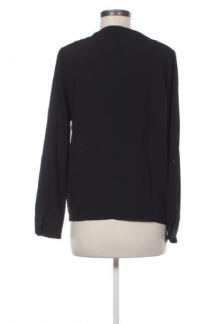 Cămașă de femei ONLY, Mărime S, Culoare Negru, Preț 34,99 Lei