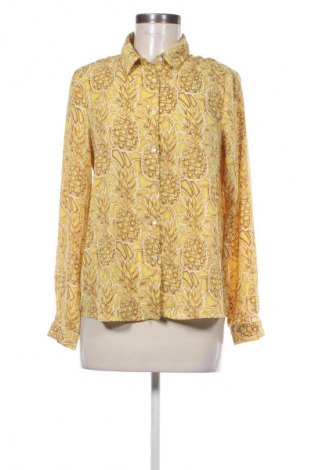 Cămașă de femei ONLY, Mărime M, Culoare Multicolor, Preț 35,99 Lei