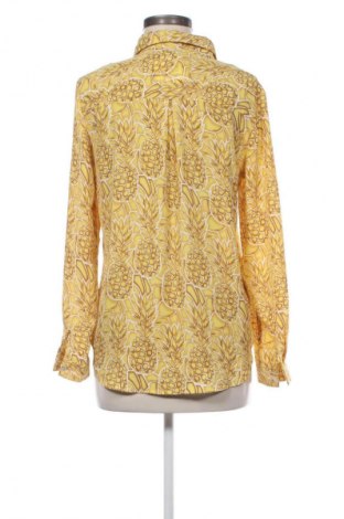 Cămașă de femei ONLY, Mărime M, Culoare Multicolor, Preț 35,99 Lei