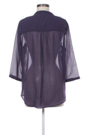 Dámska košeľa  ONLY, Veľkosť L, Farba Fialová, Cena  7,95 €