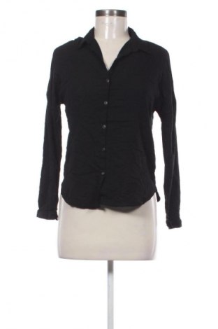 Damenbluse ONLY, Größe S, Farbe Schwarz, Preis € 7,99