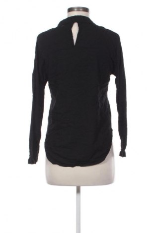 Damenbluse ONLY, Größe S, Farbe Schwarz, Preis € 7,99