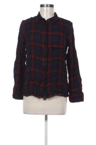 Dámska košeľa  ONLY, Veľkosť M, Farba Viacfarebná, Cena  6,95 €