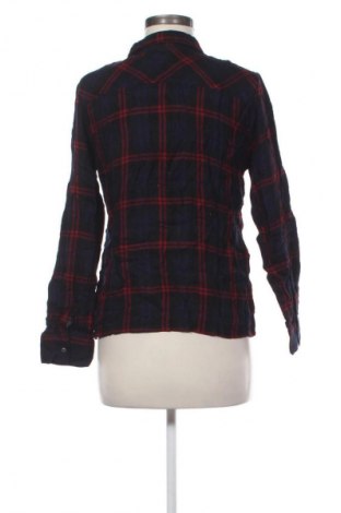 Dámska košeľa  ONLY, Veľkosť M, Farba Viacfarebná, Cena  6,95 €