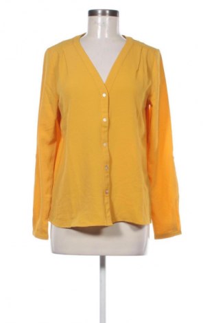 Cămașă de femei ONLY, Mărime S, Culoare Portocaliu, Preț 44,99 Lei