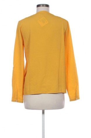 Cămașă de femei ONLY, Mărime S, Culoare Portocaliu, Preț 44,99 Lei