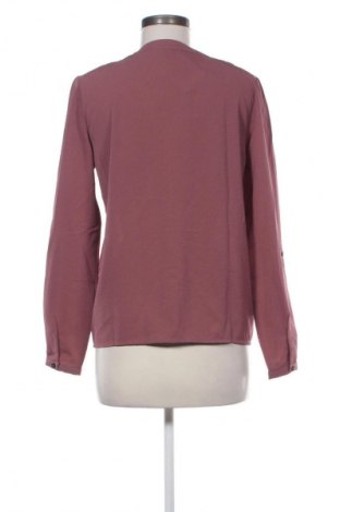 Dámská košile  ONLY, Velikost S, Barva Hnědá, Cena  219,00 Kč