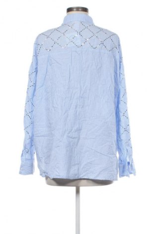 Damska koszula ONLY, Rozmiar L, Kolor Kolorowy, Cena 35,99 zł