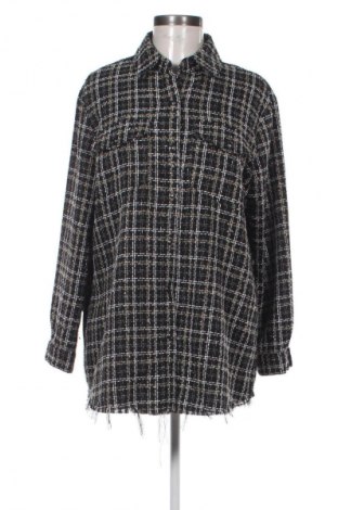 Damenbluse ONLY, Größe M, Farbe Mehrfarbig, Preis 8,99 €