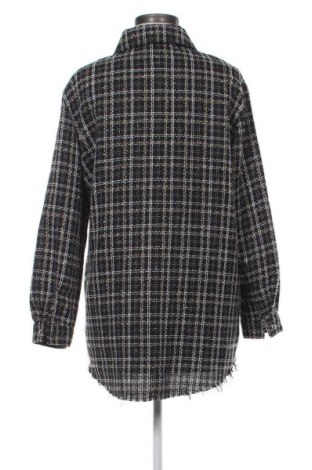 Damenbluse ONLY, Größe M, Farbe Mehrfarbig, Preis 8,99 €