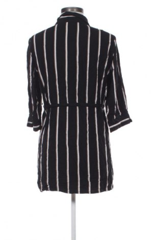 Dámska košeľa  ONLY, Veľkosť M, Farba Viacfarebná, Cena  7,95 €