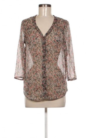 Damenbluse ONLY, Größe S, Farbe Mehrfarbig, Preis € 6,99