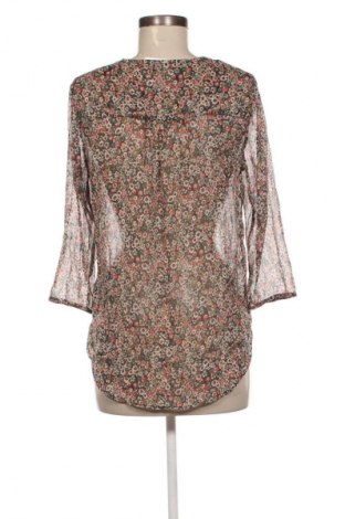 Damenbluse ONLY, Größe S, Farbe Mehrfarbig, Preis € 6,99