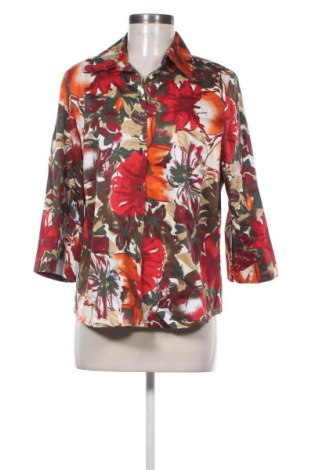Дамска риза ONLY, Размер XL, Цвят Многоцветен, Цена 14,99 лв.