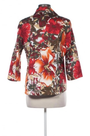 Дамска риза ONLY, Размер XL, Цвят Многоцветен, Цена 14,99 лв.