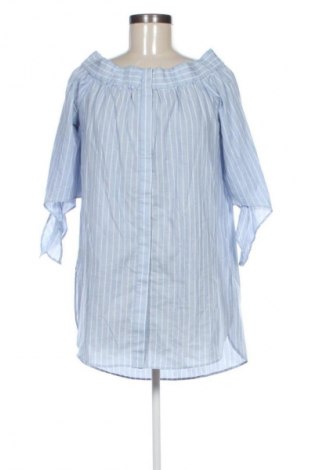 Damenbluse ONLY, Größe M, Farbe Mehrfarbig, Preis € 10,00