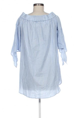 Damenbluse ONLY, Größe M, Farbe Mehrfarbig, Preis € 10,00