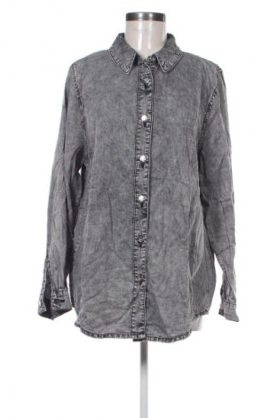 Női ing ONLY, Méret XL, Szín Szürke, Ár 11 839 Ft