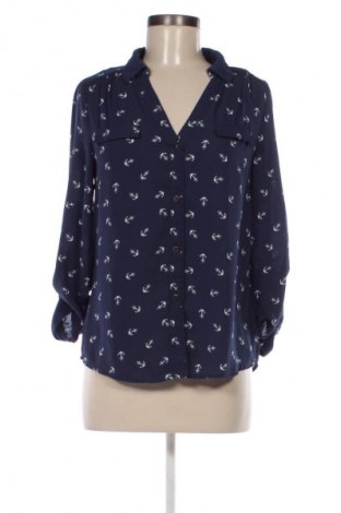 Női ing Oasis, Méret S, Szín Sokszínű, Ár 8 200 Ft