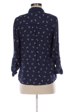 Női ing Oasis, Méret S, Szín Sokszínű, Ár 8 200 Ft