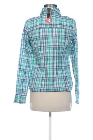 Damenbluse Ock, Größe XS, Farbe Mehrfarbig, Preis € 20,41