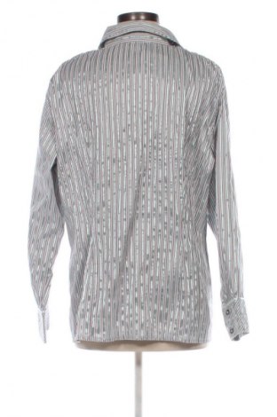 Dámská košile  Olsen, Velikost L, Barva Vícebarevné, Cena  520,00 Kč