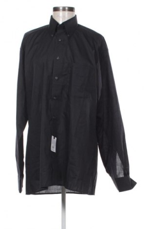 Damenbluse Olymp, Größe M, Farbe Schwarz, Preis 70,99 €