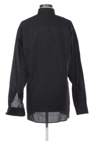 Damenbluse Olymp, Größe M, Farbe Schwarz, Preis 70,99 €