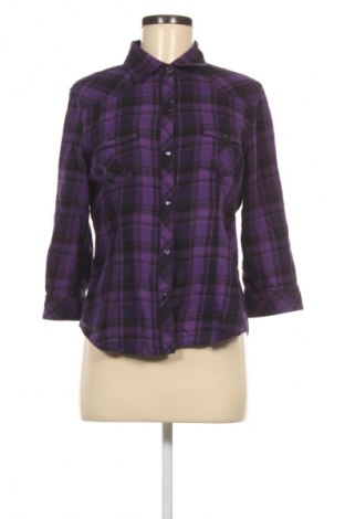 Dámská košile  Op, Velikost L, Barva Vícebarevné, Cena  322,00 Kč