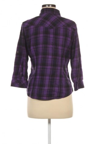 Dámská košile  Op, Velikost L, Barva Vícebarevné, Cena  322,00 Kč