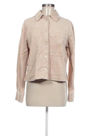 Cămașă de femei Opus, Mărime S, Culoare Bej, Preț 59,99 Lei